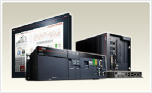 Blog Images