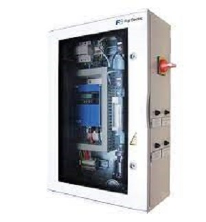 Blog Images