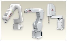 Blog Images