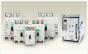 Blog Images