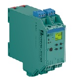 Blog Images