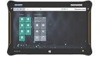 Blog Images