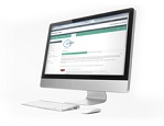 Blog Images